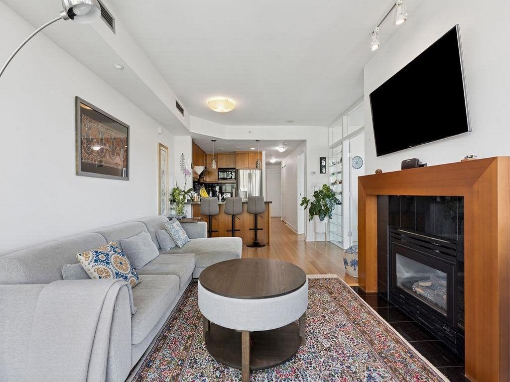 Listing Image for R3111604