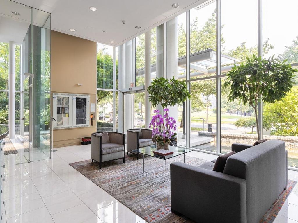 Listing Image for R3111604