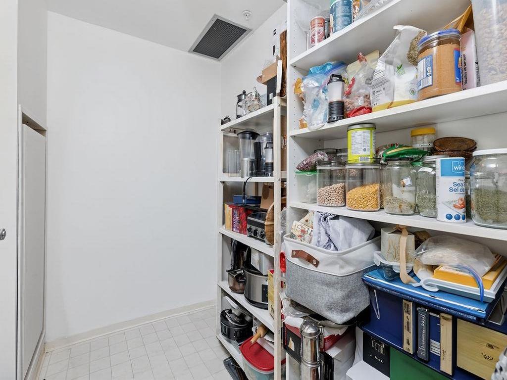 Listing Image for R3111604