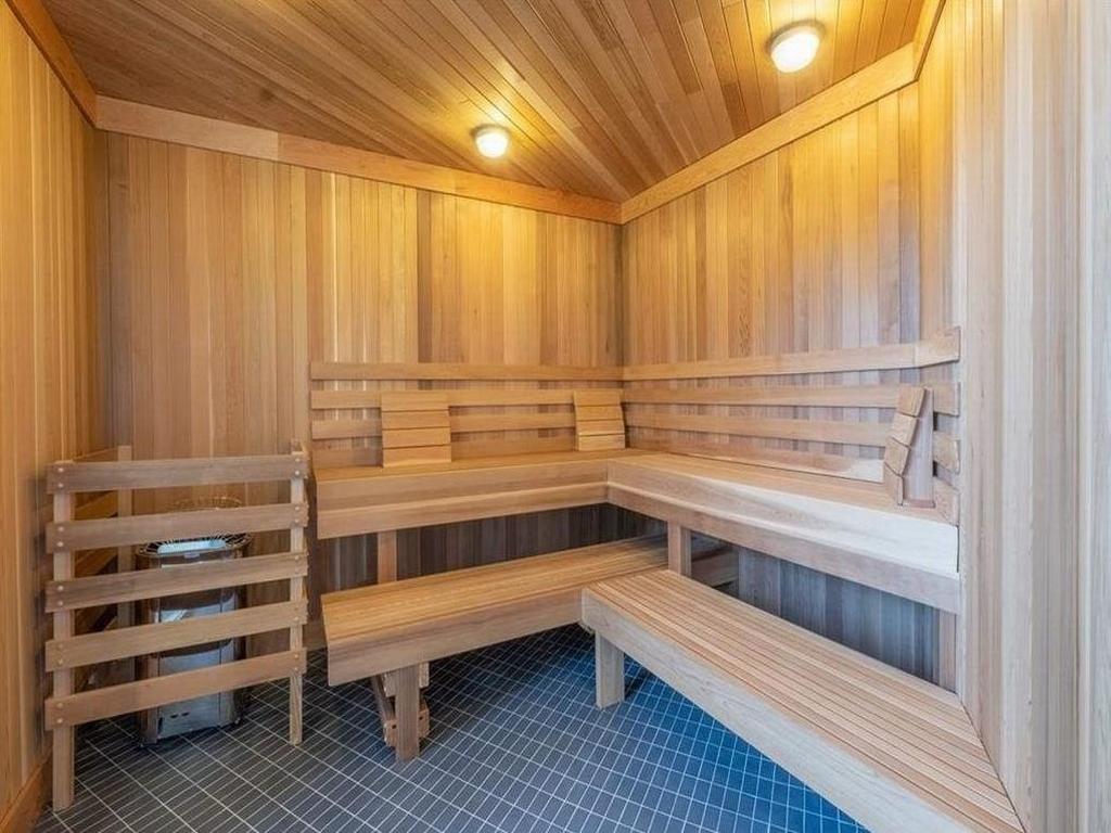 Listing Image for R3111608