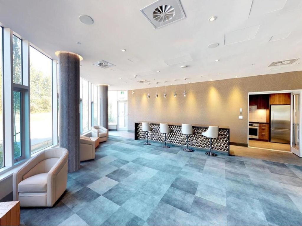 Listing Image for R3111608