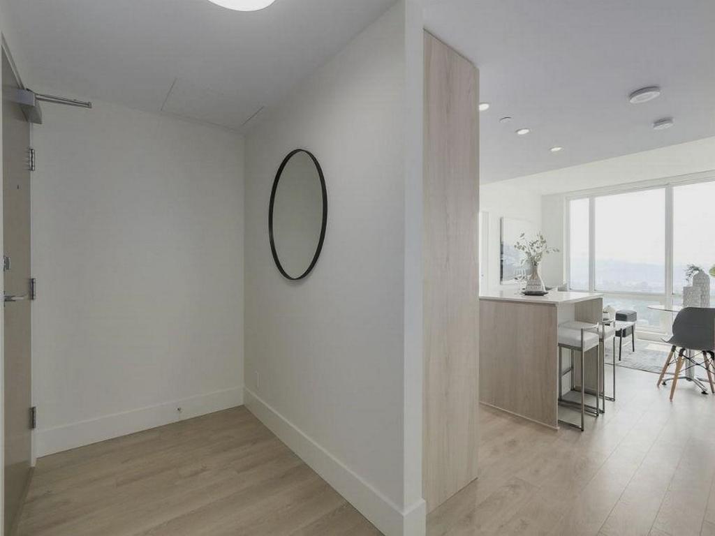 Listing Image for R3111608