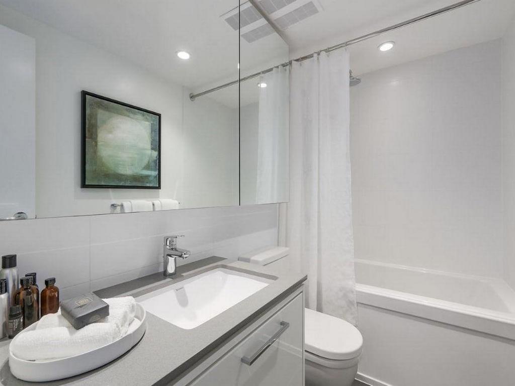 Listing Image for R3111608