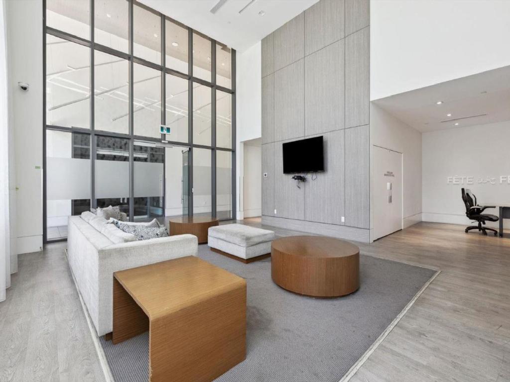 Listing Image for R3111608