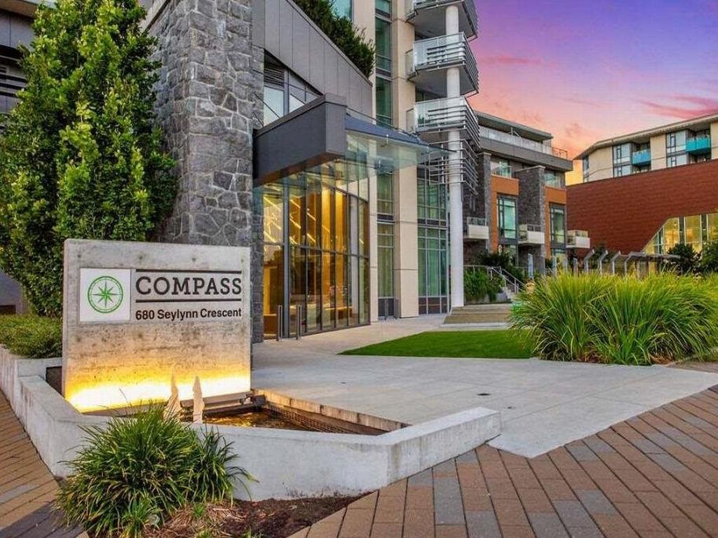 Listing Image for R3111608