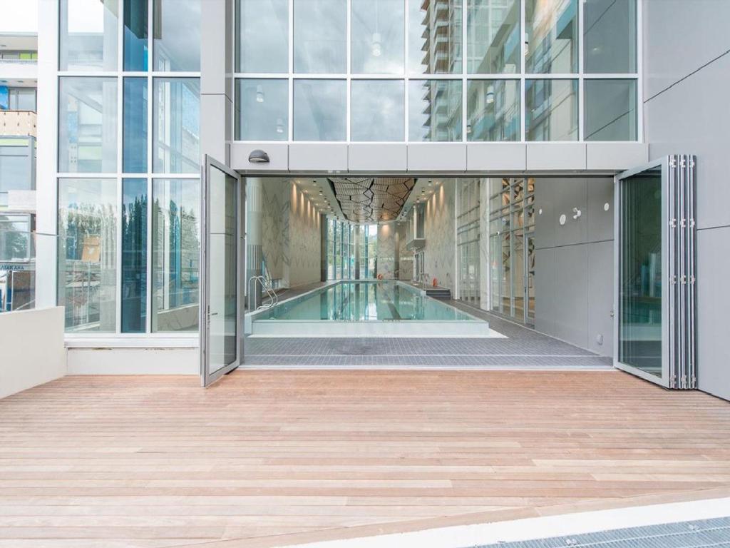 Listing Image for R3111608