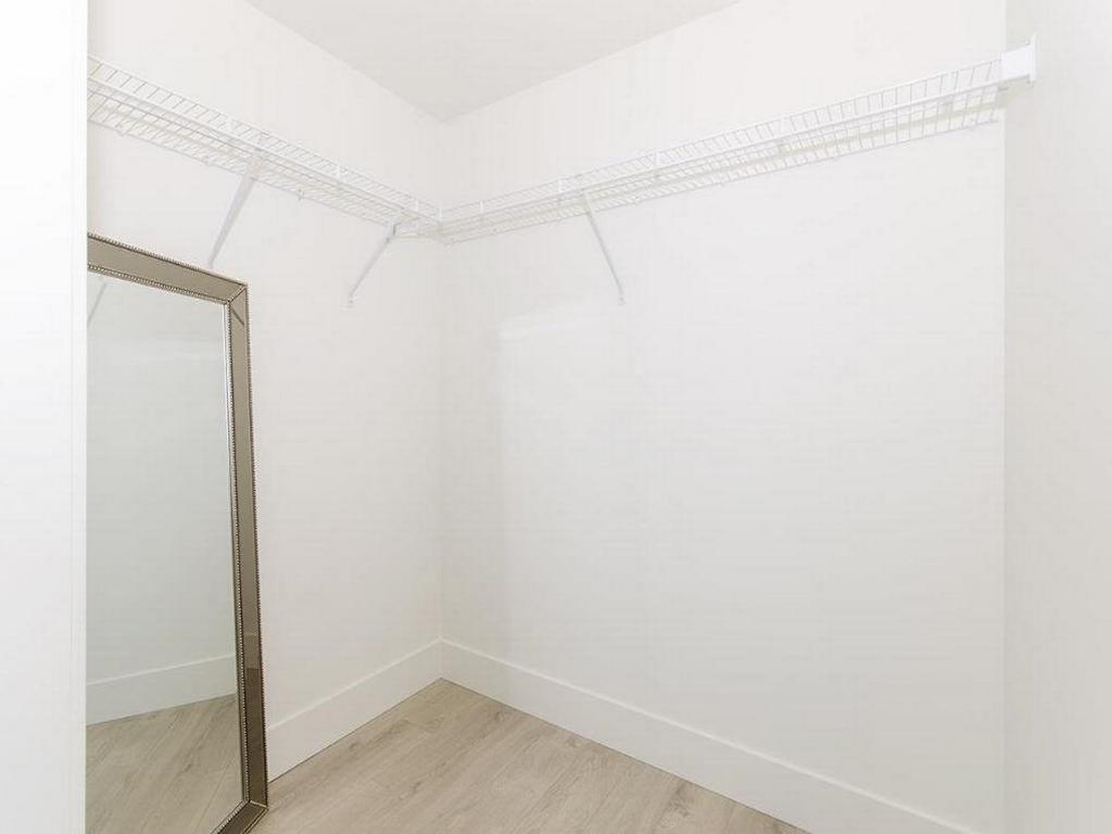 Listing Image for R3111608