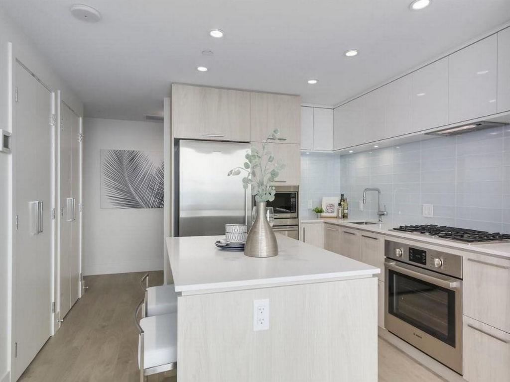 Listing Image for R3111608