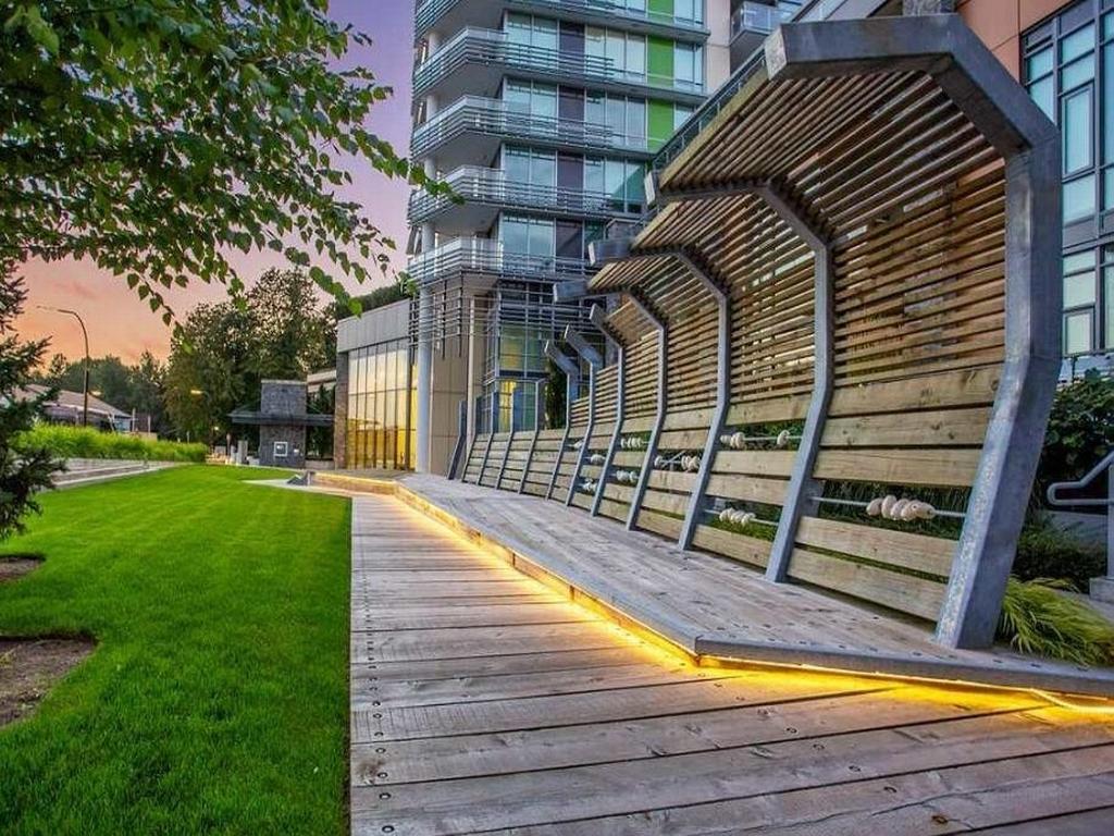 Listing Image for R3111608