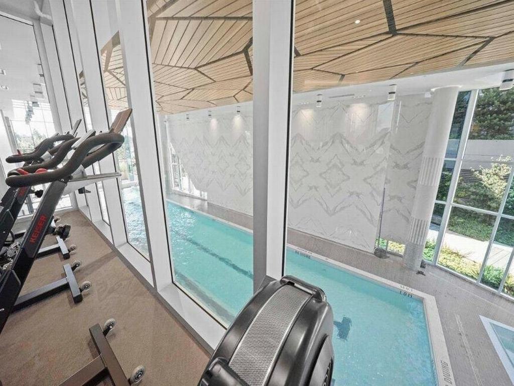 Listing Image for R3111608