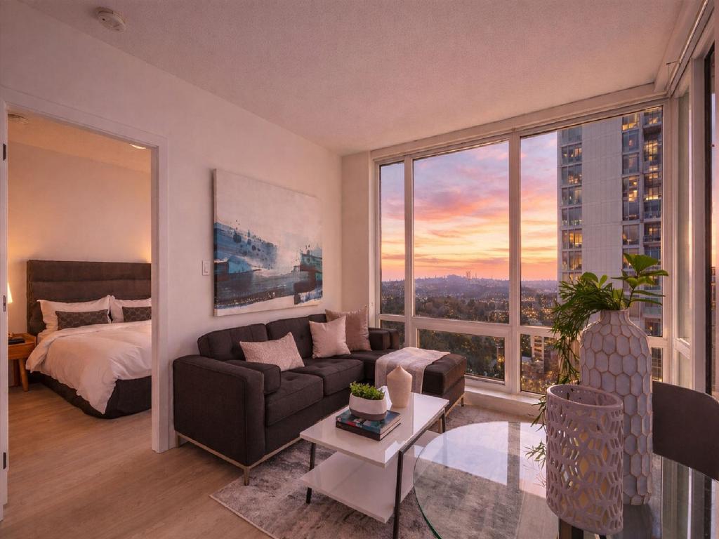 Listing Image for R3111608