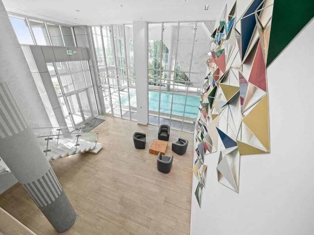 Listing Image for R3111608