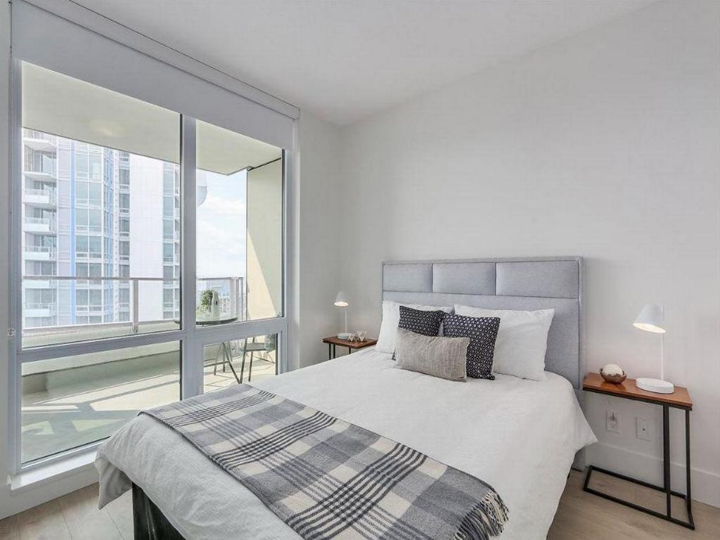 Listing Image for R3111608