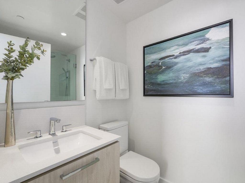 Listing Image for R3111608