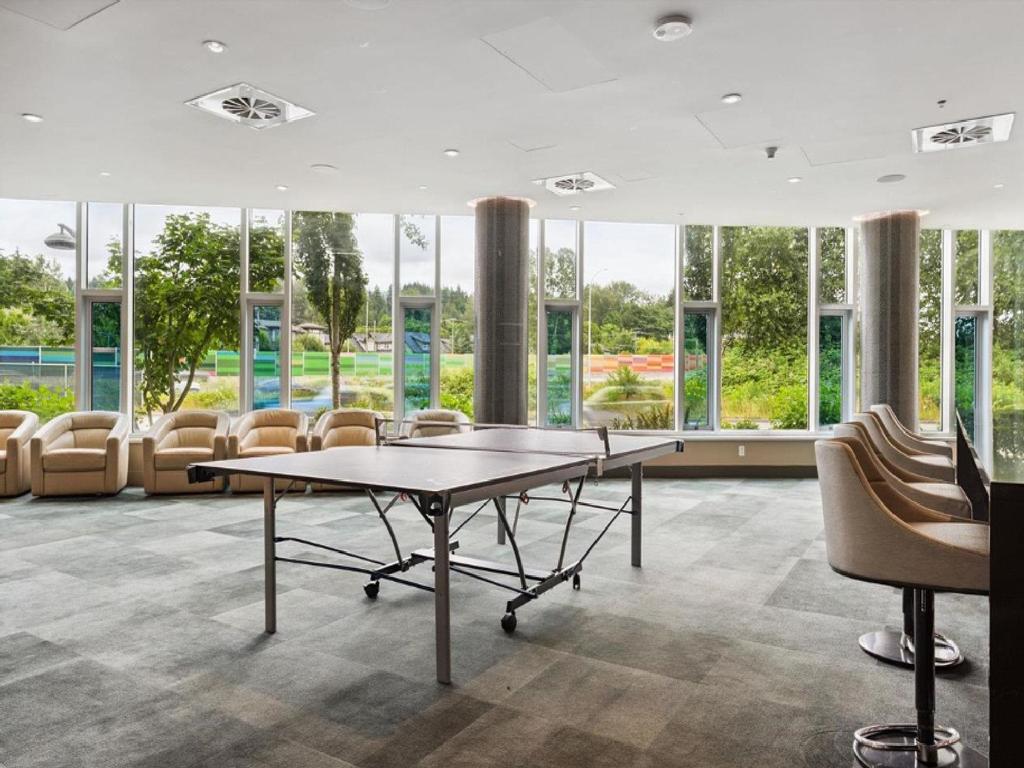 Listing Image for R3111608