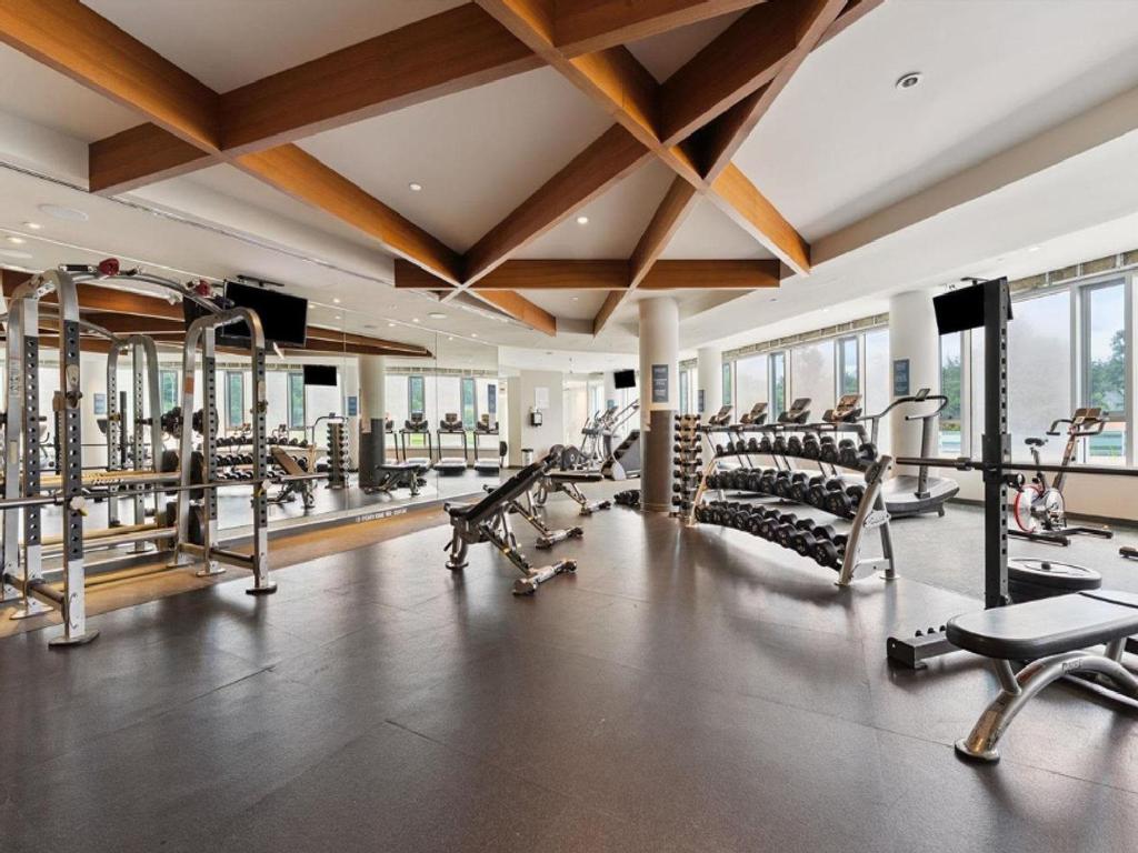 Listing Image for R3111608