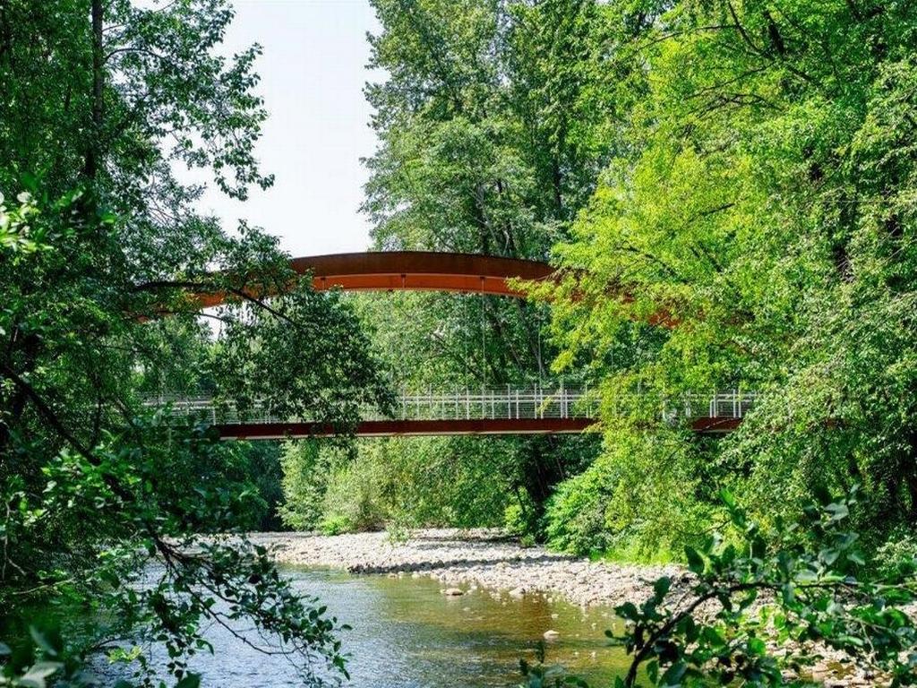 Listing Image for R3111608