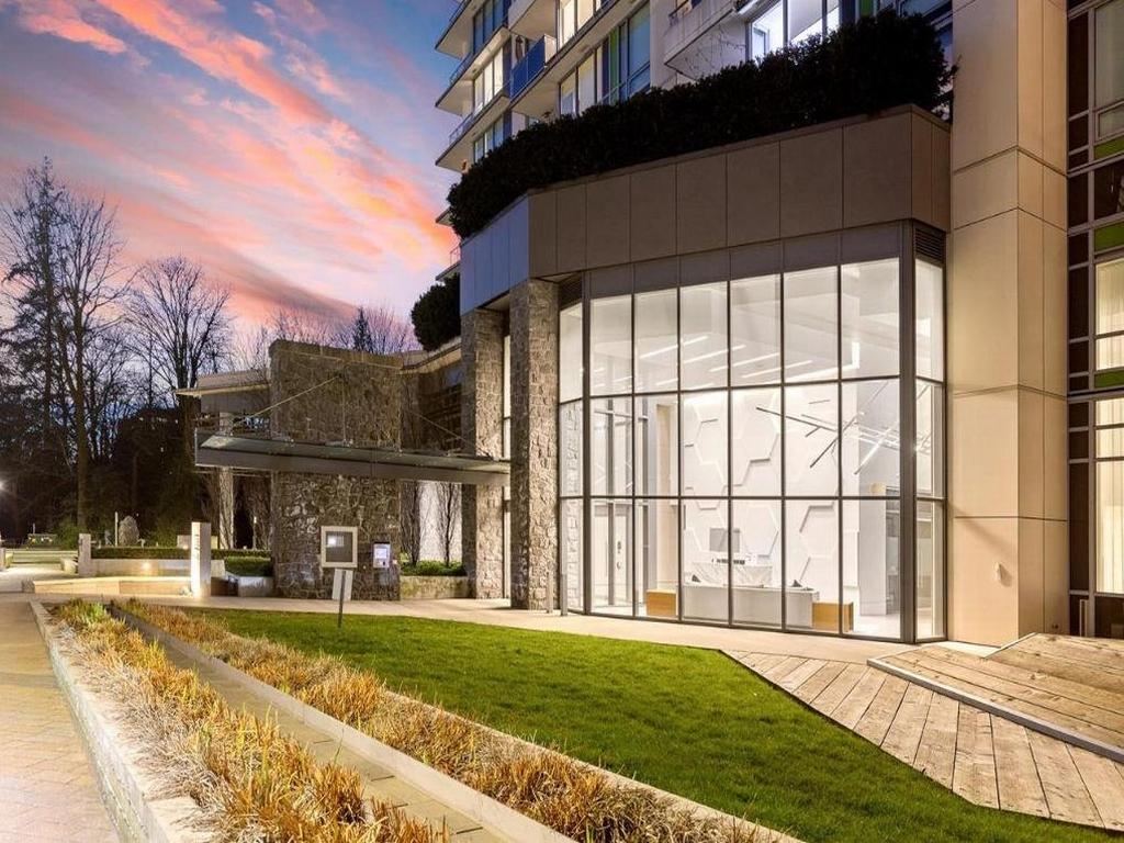 Listing Image for R3111608