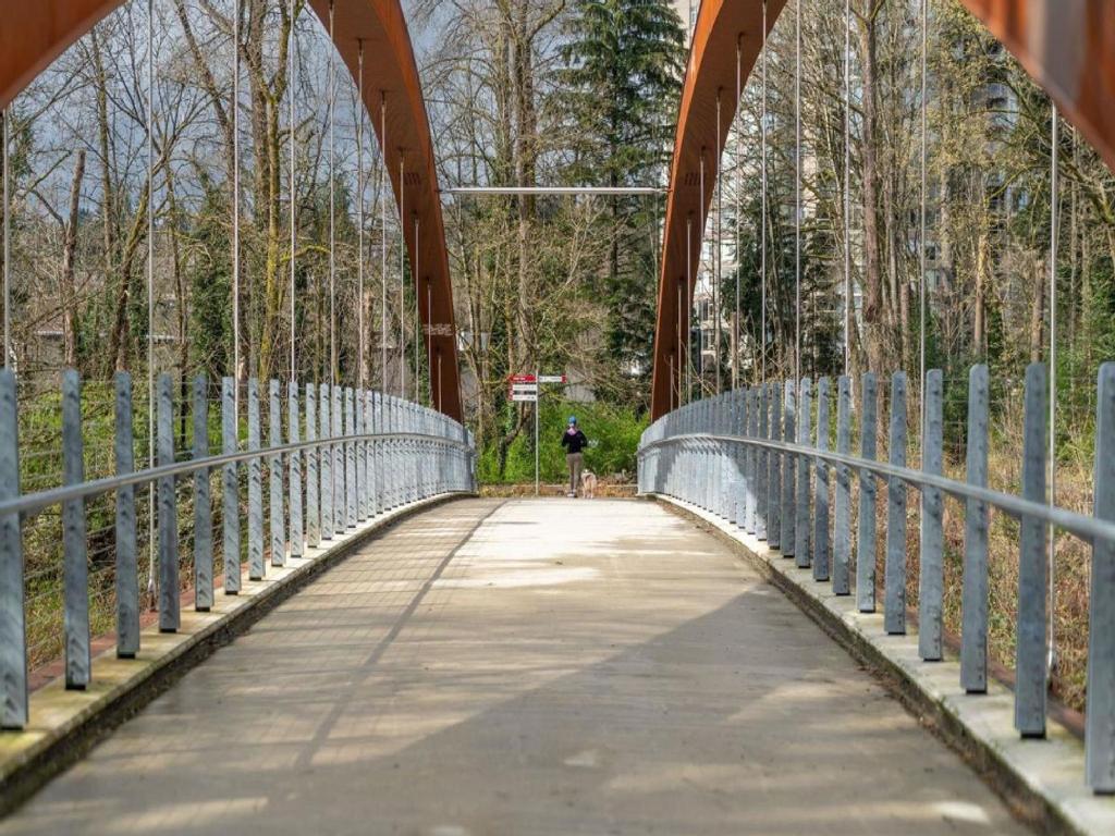 Listing Image for R3111608