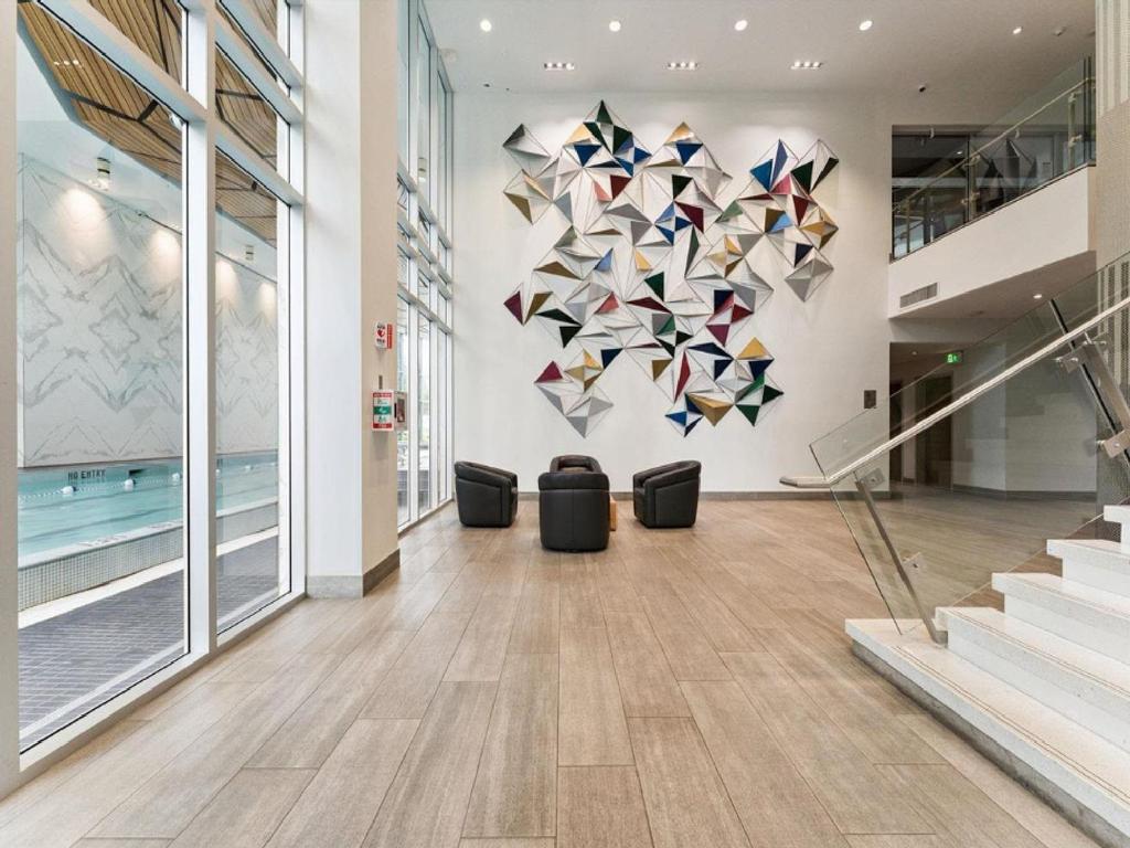 Listing Image for R3111608