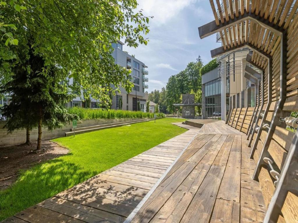 Listing Image for R3111608