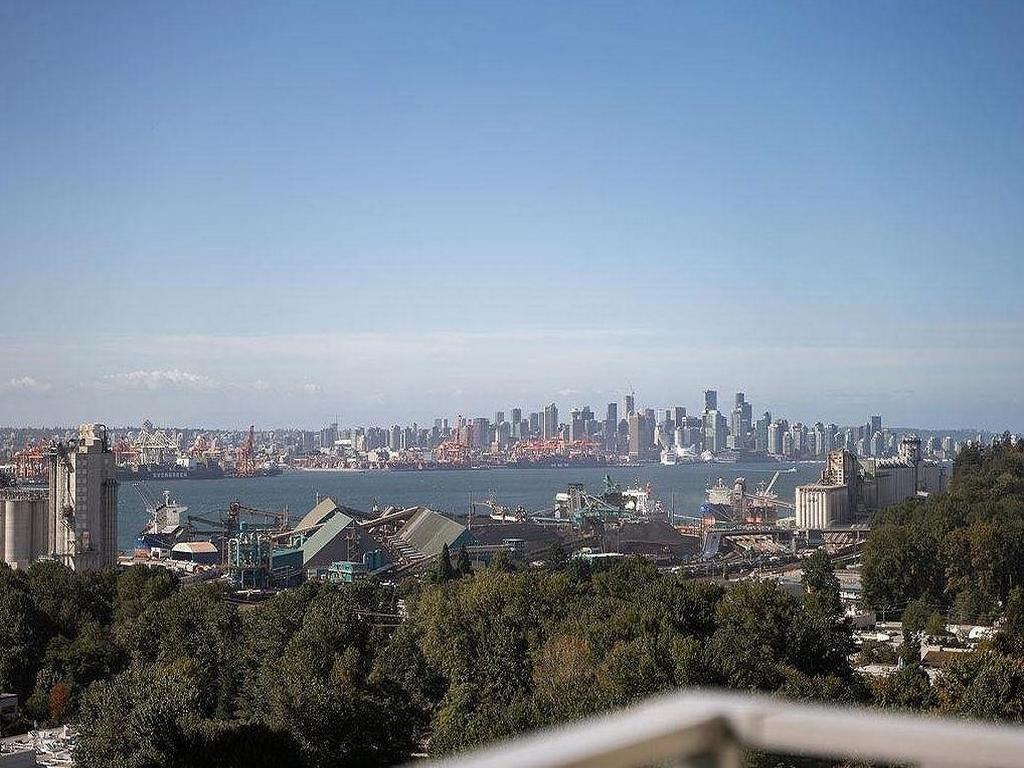 Listing Image for R3111608