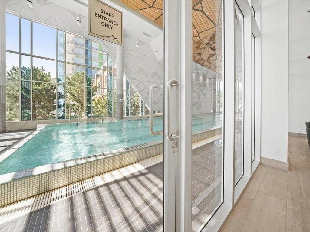 Listing Image for R3111608