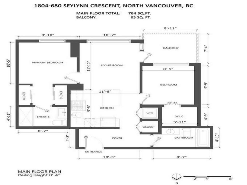 Listing Image for R3111608