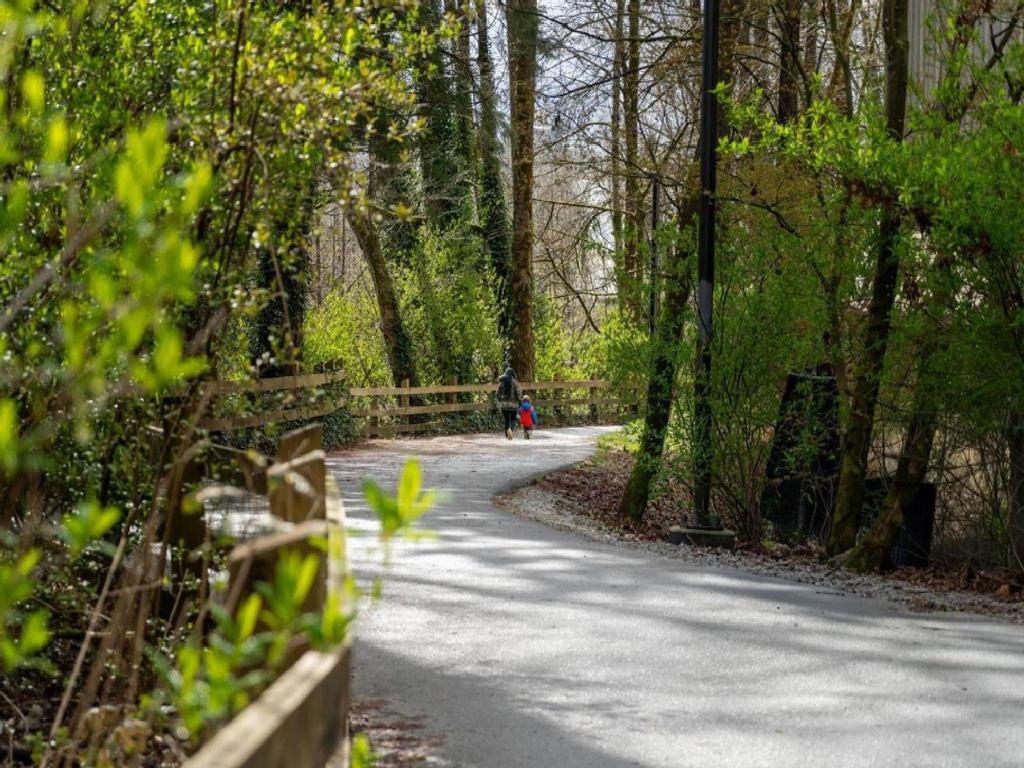 Listing Image for R3111608