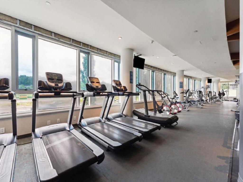 Listing Image for R3111608