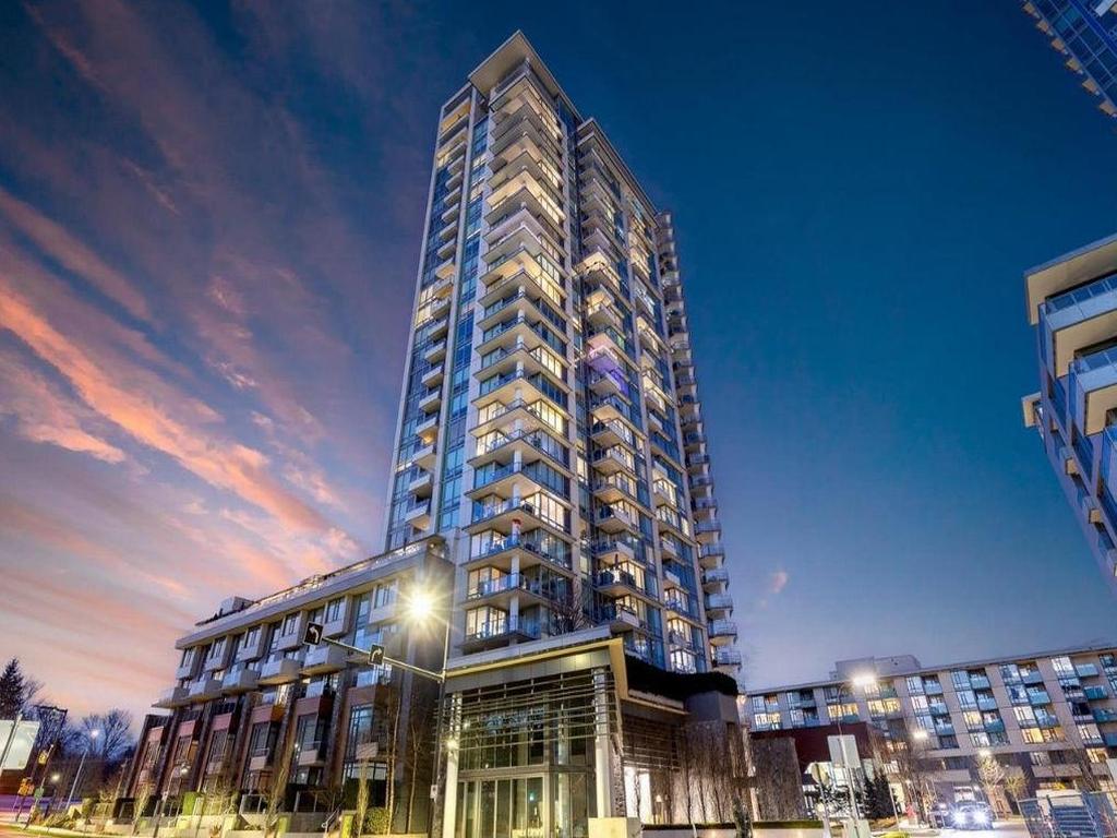 Listing Image for R3111608