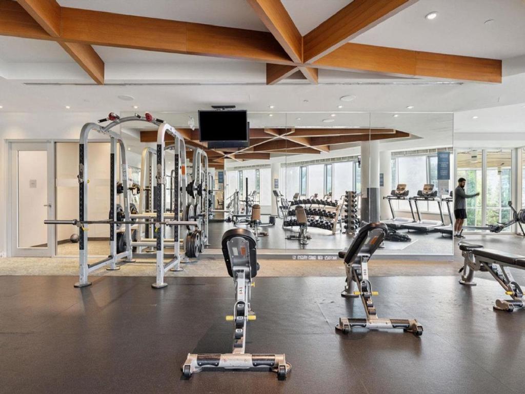 Listing Image for R3111608