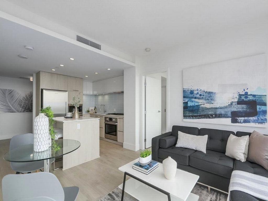 Listing Image for R3111608