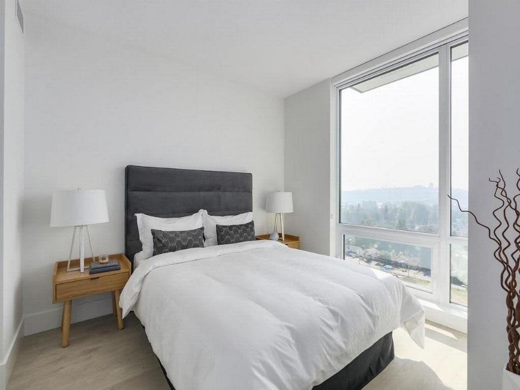 Listing Image for R3111608