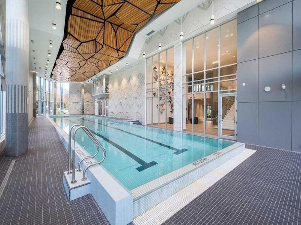 Listing Image for R3111608