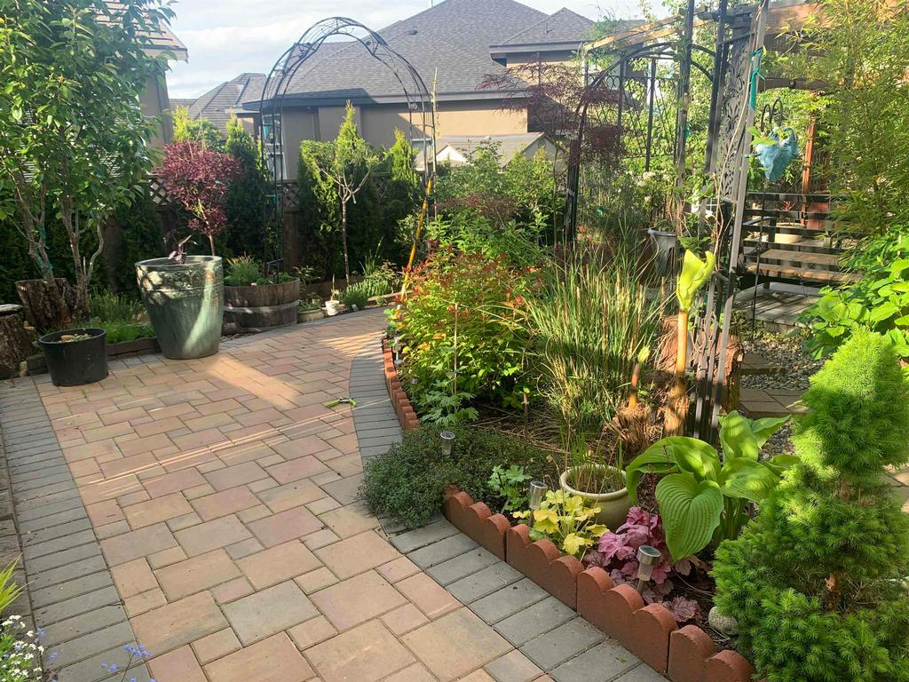 Listing Image for R3111610