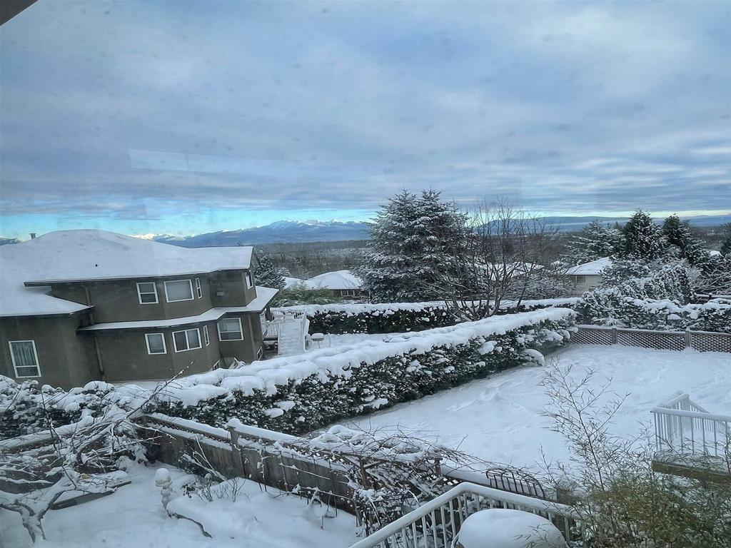 Listing Image for R3111610