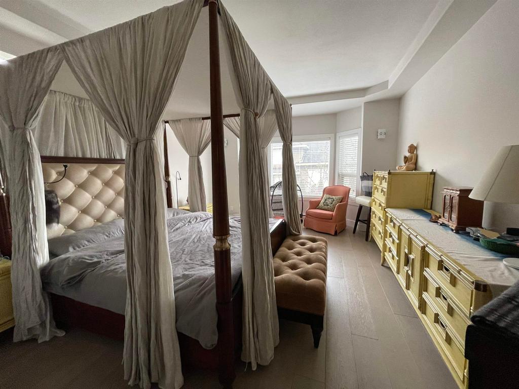 Listing Image for R3111610