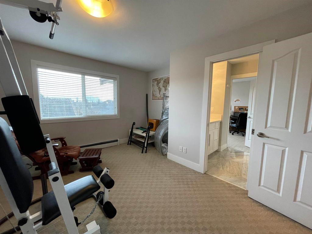 Listing Image for R3111610