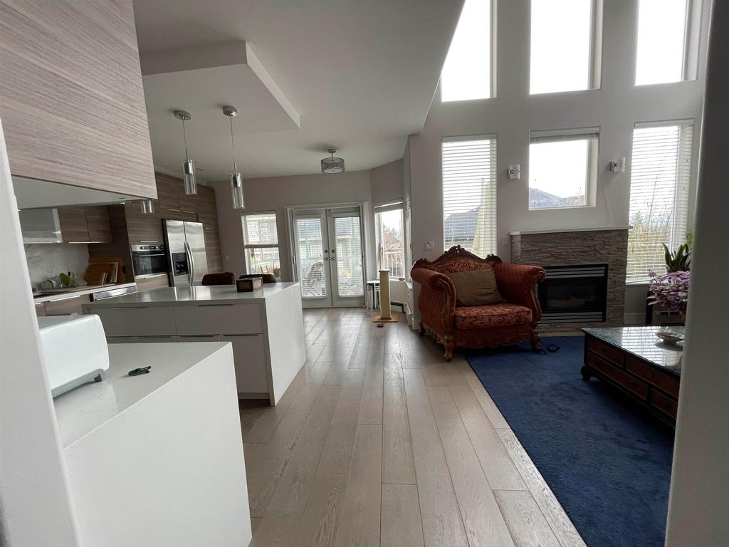 Listing Image for R3111610