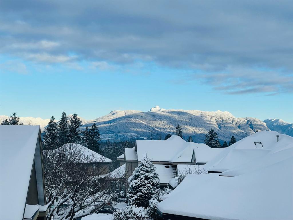 Listing Image for R3111610