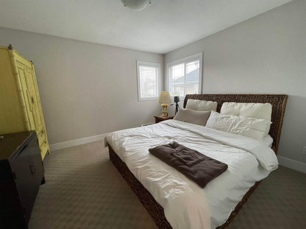 Listing Image for R3111610