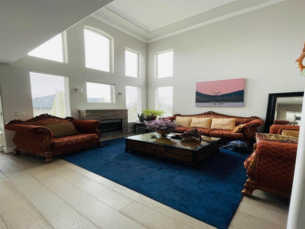 Listing Image for R3111610