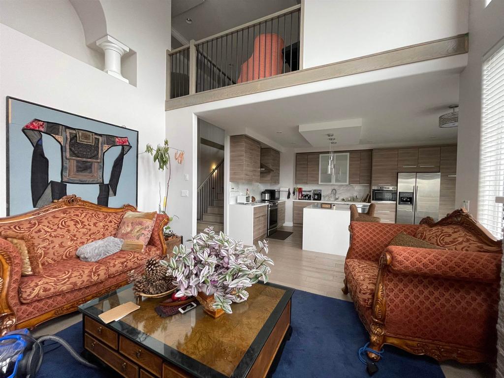 Listing Image for R3111610