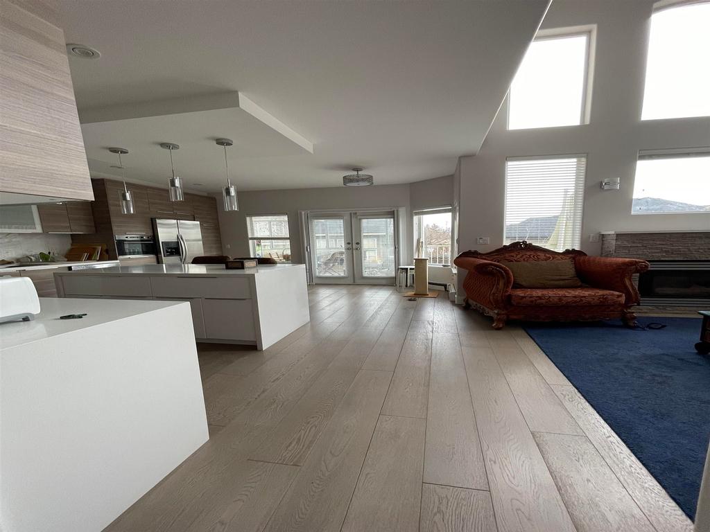 Listing Image for R3111610