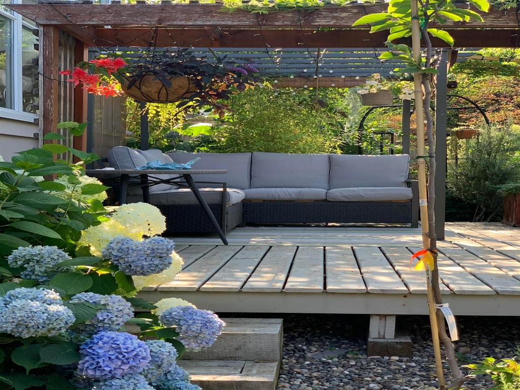 Listing Image for R3111610