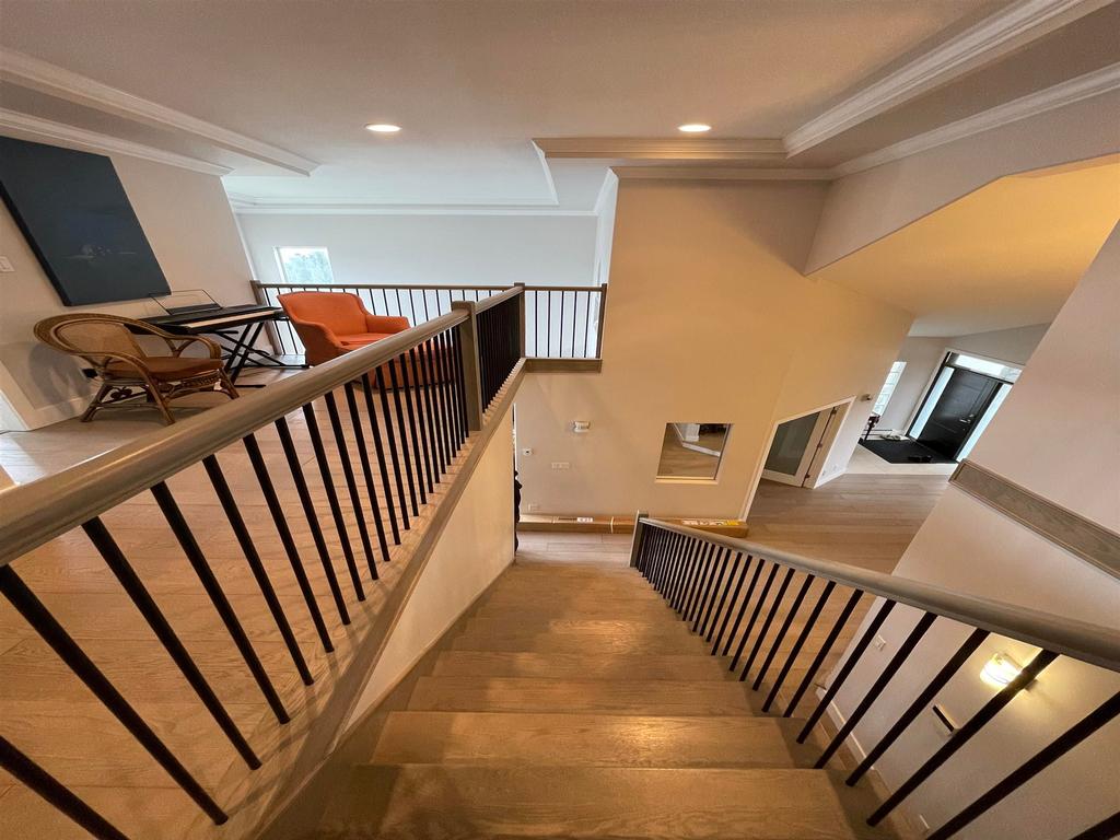 Listing Image for R3111610