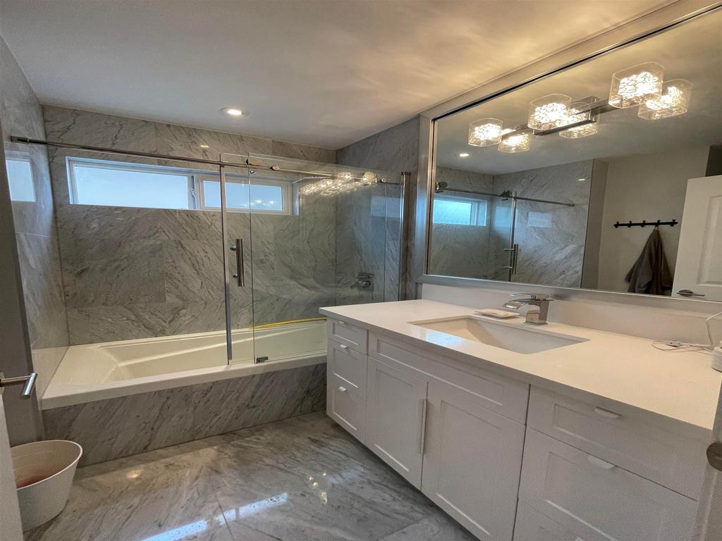 Listing Image for R3111610