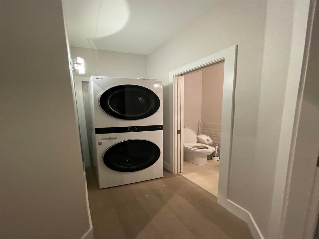 Listing Image for R3111610