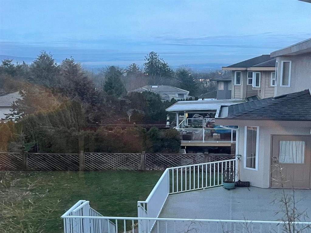 Listing Image for R3111610